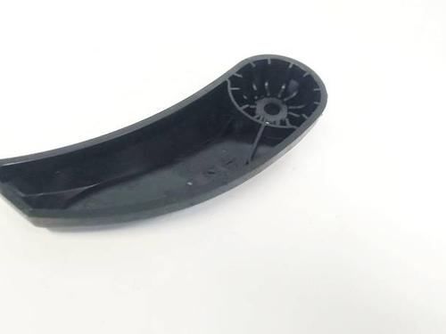 Interior handle BMW 5 (F10) 520 d | BP35110427I7 - Image 3