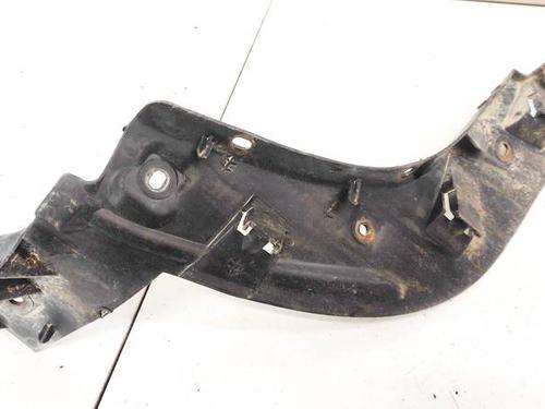 Used Rear bumper bracket Rear bumper bracket 35281752 35281752
