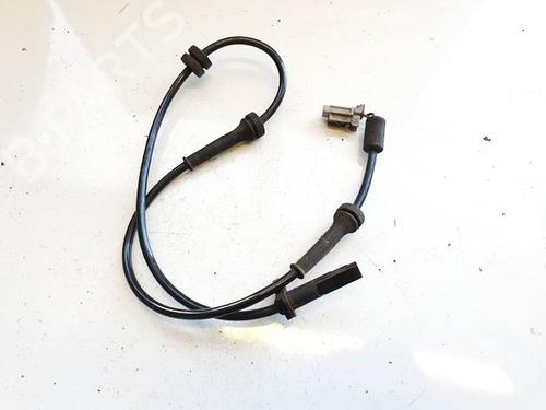 Electronic module PORSCHE CAYENNE (9PA) S 4.5 | BP34940575M83 - Image 3