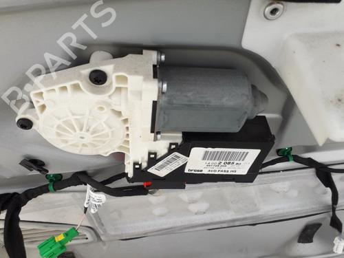 Used Right front window motor Right front window motor 35602862 35602862
