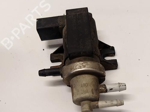 Used Electronic module Electronic module AUDI A5 (8T3) 3.0 TDI quattro (240 hp) 34778663 34778663