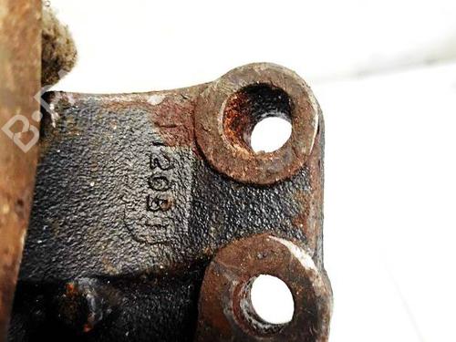 Engine mount CITROËN C1 (PM_, PN_) 1.0 | BP32943336M89 - Image 3