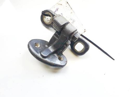 hingedoor-check-strap-volvo-v50-545-2003-2004-2005-2006-2007-2008-2009-2010-2011-2012-32941044 main image