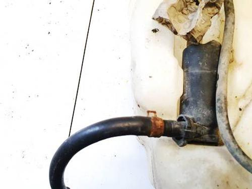 Used Washer pump Washer pump 34988184 34988184