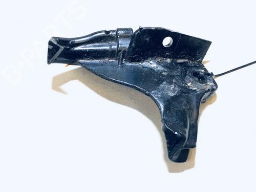 Stütze für AUDI 100 C4 Avant (4A5) 2.5 TDI (115 hp) 33081158