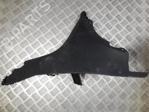 Outra Outra AUDI A6 C4 Avant (4A5) 2.5 TDI (116 hp) 35832467 35832467