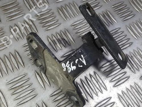 hingedoor-check-strap-bmw-x5-e53-2000-2001-2002-2003-2004-2005-2006-33496262 main image