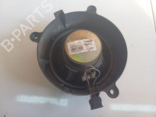 Speaker MERCEDES-BENZ C-CLASS (W203) C 200 Kompressor (203.042) | BP32560193E2