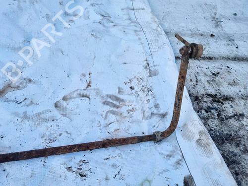 Anti roll bar LEXUS RX (MCU15) 300 AWD (MCU15) | BP34901365M96 - Image 3