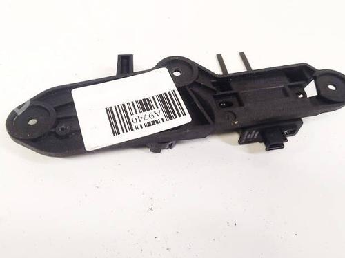 Electronic module BMW X3 (E83) 3.0 d | BP35168905M83 - Image 2