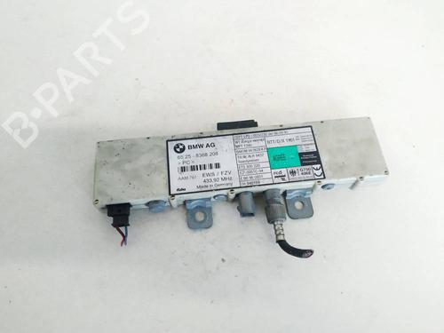 Used Electronic module Electronic module 35304371 35304371