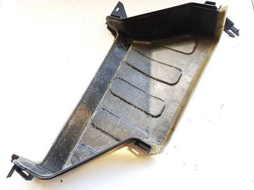 Other MITSUBISHI ECLIPSE CROSS (GK_, GL_) 1.5 T-Mivec | BP32575966O1 