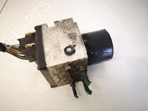 Used ABS pump ABS pump 34749205 34749205