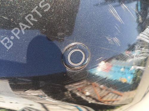 Electronic module MAZDA 6 Hatchback (GH) 2.0 MZR-CD (GH14) | BP37583102M83 - Image 2