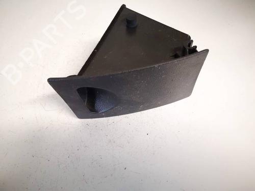 Used Glove box Glove box CHEVROLET CAPTIVA (C100, C140) 2.0 D 4WD (150 hp) 34910888 34910888