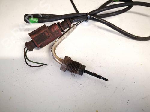 Electronic module VW TOURAN (1T3) 2.0 TDI | BP35197101M83 - Image 3