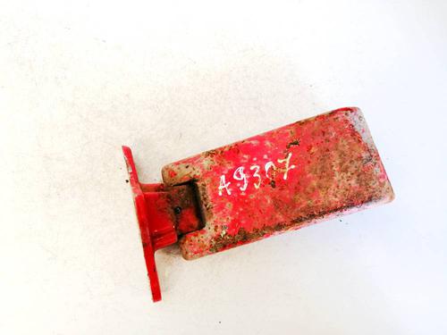 hingedoor-check-strap-iveco-daily-iv-platformchassis-2006-2007-2008-2009-2010-2011-2012-32580335 main image