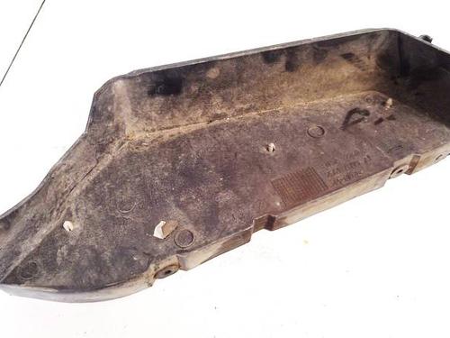 Used Other Other FORD FIESTA V (JH_, JD_) 1.25 16V (75 hp) 33730539 33730539