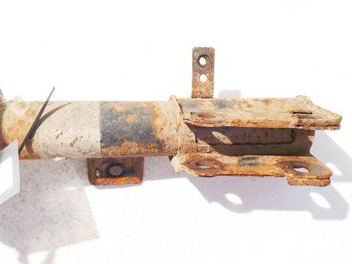 Right front shock absorber DODGE JOURNEY 2.0 CRD | BP39758441M17 - Image 3