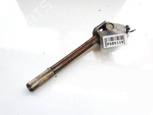 Steering column universal joint CHRYSLER SEBRING (JS) 2.0 CRD | BP37654663M114 - Image 2