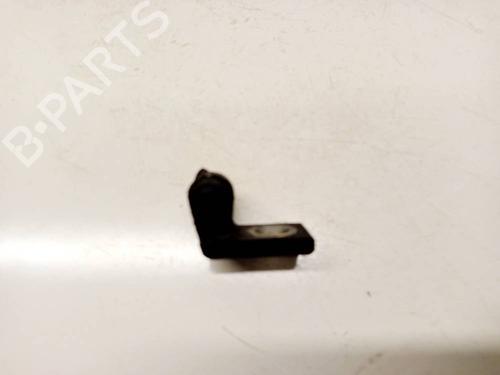 hingedoor-check-strap-vw-passat-b6-3c2-2005-2006-2007-2008-2009-2010-2011-32533329 main image