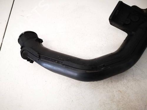 Pipe FORD FOCUS IV (HN) 1.0 EcoBoost | BP38319643M125 - Image 2