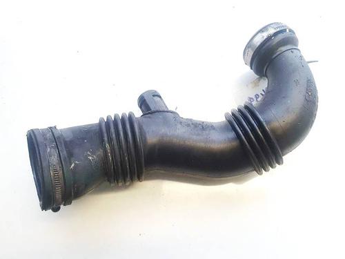 Used Pipe Pipe CITROËN C4 I (LC_) 1.6 HDi (90 hp) 35356454 35356454