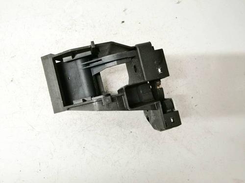 Electronic module CITROËN C4 II (NC_) 1.6 HDi 110 | BP35163828M83 - Image 2