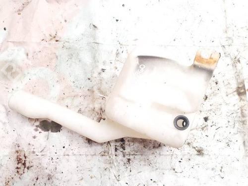 Used Windscreen washer tank Windscreen washer tank HONDA LOGO (GA) 1.3 (GA3) (65 hp) 35676094 35676094