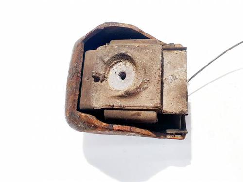 Used Engine mount VW CRAFTER 30-35 Bus (2E_) 2.5 TDI (136 hp) 32614951