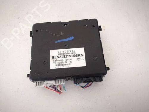 Used Electronic module Electronic module BMW i8 (I12) hybrid (362 hp) 33487852 33487852