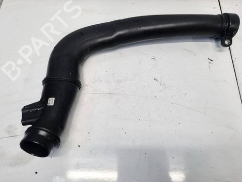 Used Pipe Pipe MERCEDES-BENZ A-CLASS (W176) A 220 CDI 4-matic (176.005) (170 hp) 34785311 34785311