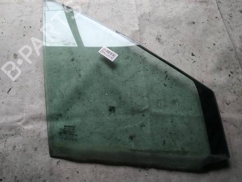 Vidro triangular frente direito Vidro triangular frente direito 34872600 34872600