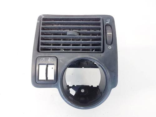 Used Air vent Air vent VW GOLF IV (1J1) 1.9 TDI (90 hp) 33066139 33066139