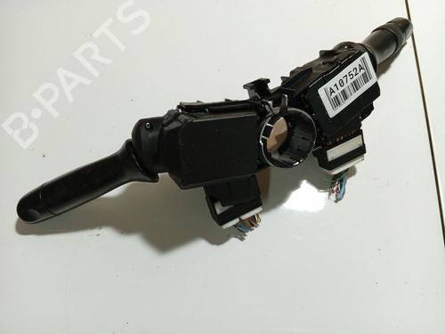 Used Warning switch Warning switch TOYOTA YARIS (_P9_) 1.3 4WD (NCP95) (87 hp) 34949672 34949672