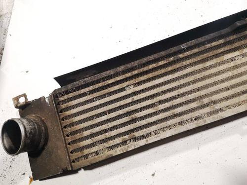 Intercooler FIAT DUCATO Van (250_) 120 Multijet 2,2 D | BP35217489M30 - Image 3
