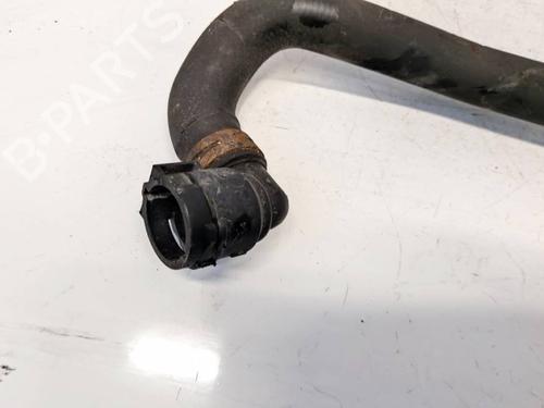 Pipe VW PASSAT B6 (3C2) 2.0 TDI 16V | BP39040001M125 - Image 3