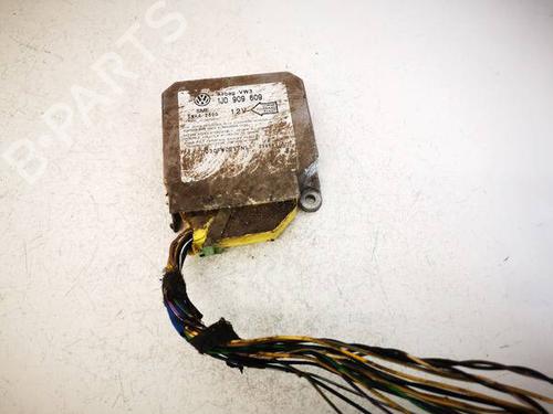 Airbag module Airbag module 39014300 39014300