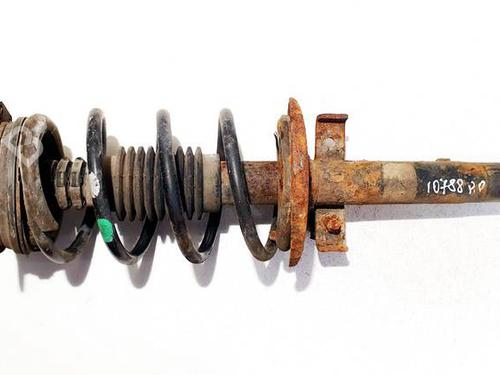 Used Right front shock absorber Right front shock absorber 34744783 34744783