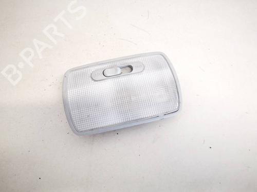 Used Interior roof light Interior roof light HONDA CIVIC VIII Hatchback (FN, FK) 1.4 (FK1) (83 hp) 35339873 35339873