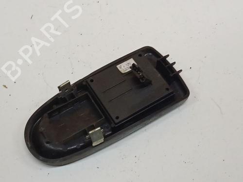 Switch IVECO DAILY IV Platform/Chassis 29L12 | BP37864559I30 - Image 3