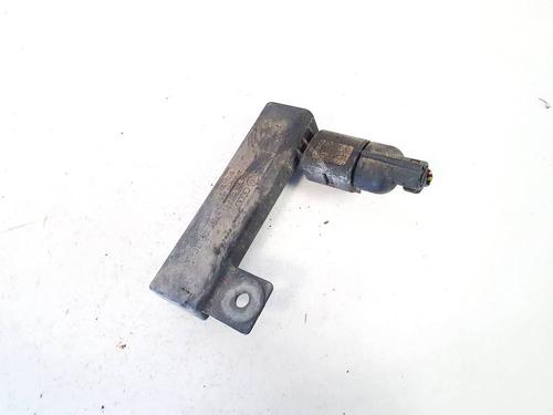 Electronic module PORSCHE CAYENNE (9PA) S 4.5 | BP35367133M83 - Image 3