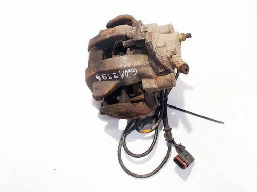 BP35222576M106 main image