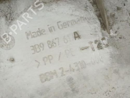 Other VW PASSAT B5 Variant (3B5) 1.9 TDI | BP34769590O1 - Image 4