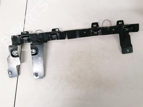 other-audi-a2-8z0-2000-2001-2002-2003-2004-2005-33082154 main image