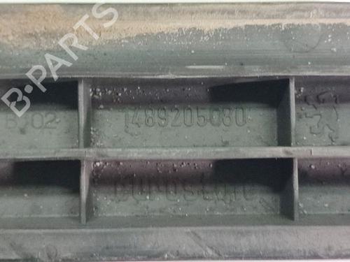 Støtte PEUGEOT 807 (EB_) 2.2 HDi | BP32569451C155 