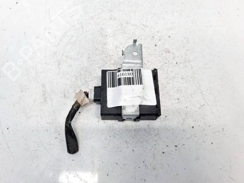 Used Electronic module Electronic module 35032126 35032126