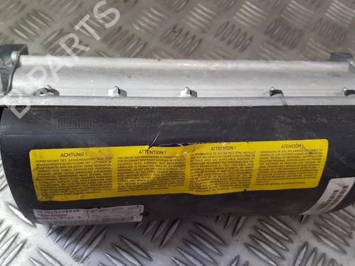 Used Passenger airbag Passenger airbag MERCEDES-BENZ E-CLASS (W210) E 270 CDI (210.016) (163 hp) 33494633 33494633