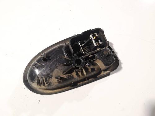 Rear right interior door handle NISSAN PRIMERA Hatchback (P12) 2.2 Di | BP35063723I16 - Image 2