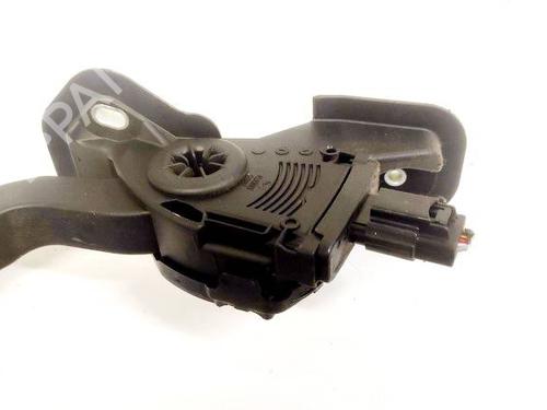 Pedal MAZDA 6 Hatchback (GH) 2.2 D (GH10) | BP35190836I4 - Image 3